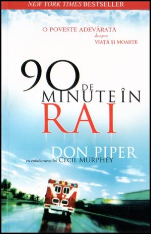 90 de minute in Rai