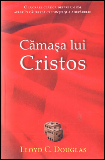 1322639971_camasa_01_474 Camasa lui Cristos