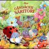 Gandaceii saritori