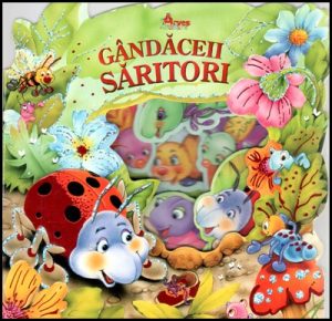 1322640581_gandacei_01_482 Gandaceii saritori