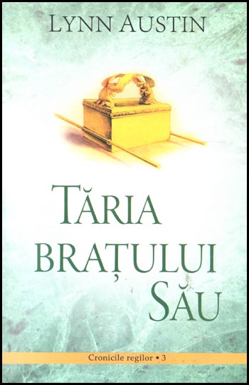 1322641552_taria_01_490 Taria bratului Sau - Cronicile regilor - vol 3