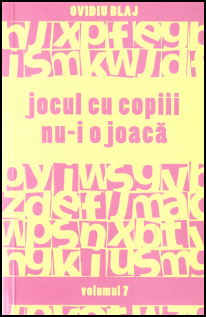1322643978_jocul7_499 Jocul cu copiii nu-i o joaca vol. 7