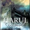 Harul tragediei