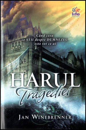 1322644172_photograph1065_502 Harul tragediei