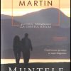 Muntele dintre noi