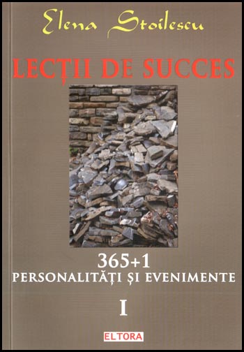 Lectii de succes