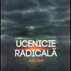 Ucenicie radicala