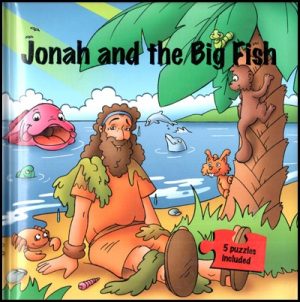 1322645701_jonah_01_509 Jonah and the big fish