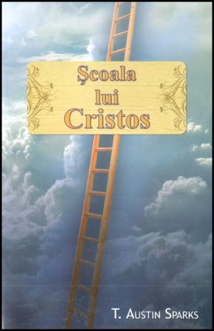 Scoala lui Cristos