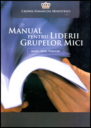 1322646479_manual_01_522 Manual pentru liderii grupelor mici