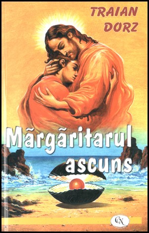 Margaritarul ascuns