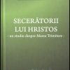 Seceratorii lui Hristos - Un studiu despre Marea Trimitere