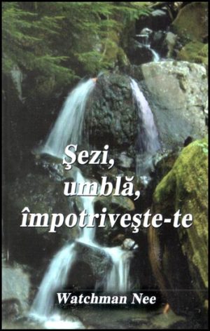 1322646931_sezi_531 Sezi, umbla, impotriveste-te