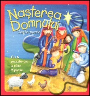 1322647114_nasterea_01_533 Nasterea Domnului puzzle