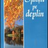 Sfintit pe deplin