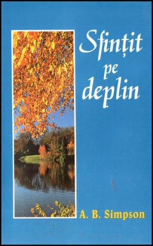 1322647213_sfinti_534 Sfintit pe deplin