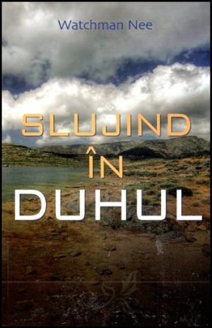 1322647383_slujind_01_537 Slujind in Duhul