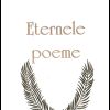 Eternele poeme