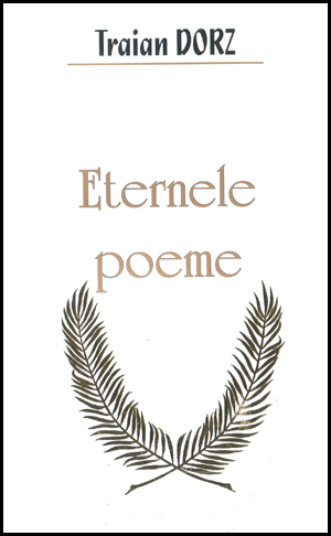 Eternele poeme