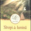 Stropi de lumina