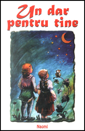 1322649650_un_dar_01_551 Un dar pentru tine