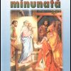 O veste minunata