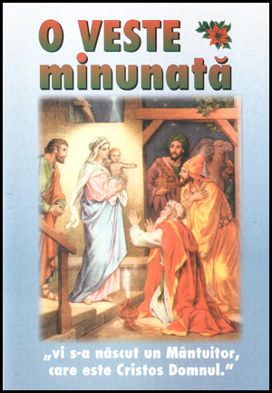 1322654295_veste_553 O veste minunata