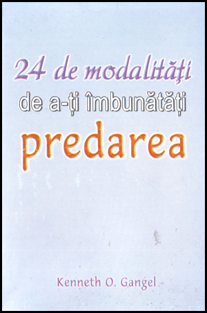 1322660371_predarea_01_575 24 de modalitati de a-ti imbunatati predarea