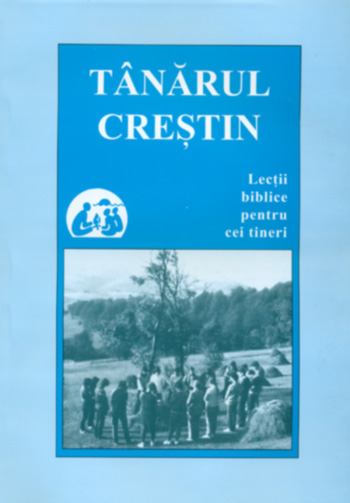 1322661697_untitled46_579 Tanarul crestin - Lectii biblice pentru cei tineri