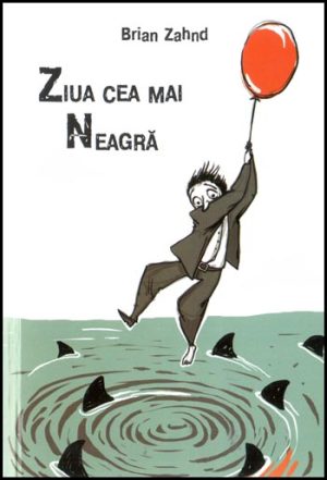 Ziua cea mai neagra