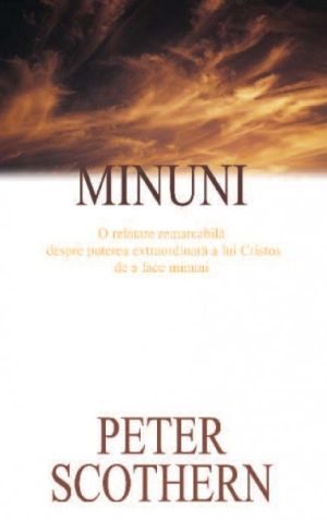 1322672956_minuni_01_584 Minuni