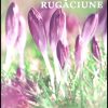 O chemare la rugaciune