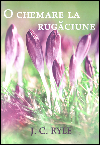1322820781_chemare_01_588 O chemare la rugaciune