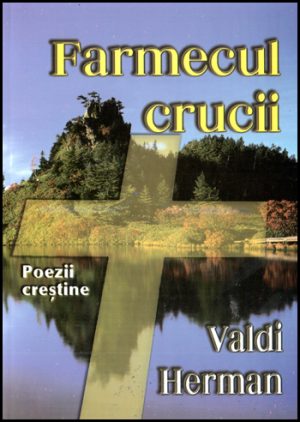 Farmecul Crucii