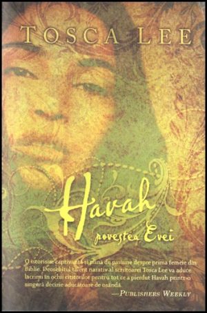 1322835908_havah_01_598 Havah - Povestea Evei