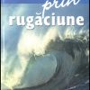 Putere prin rugaciune