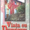 Viata cu Dumnezeu