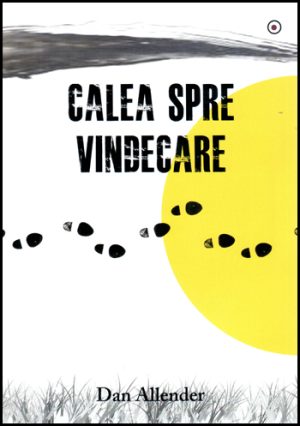 1323071670_vindecarea_01_612 Calea spre vindecare