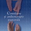 Consiliere si psihoterapie pastorala