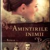 Amintirile inimii