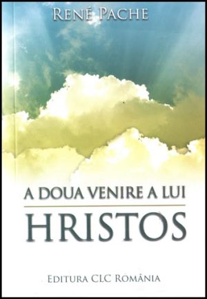 1323330453_hristos2_01_630 A doua venire a lui Hristos