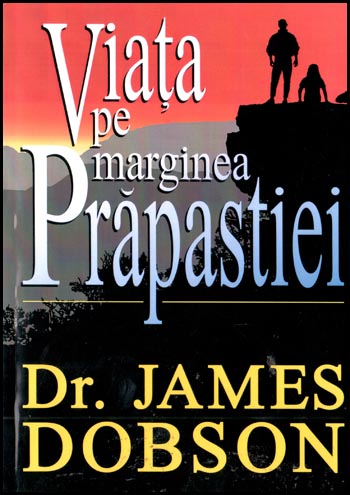 1323331765_prapastie_01_636 Viata pe marginea prapastiei. Calauza tanarului spre o viata implinita