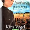 Promisiunea primaverii