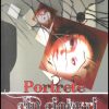 Portrete din cioburi, vol. 1