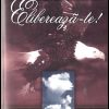 Crestine elibereaza-te