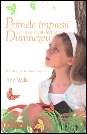 1323334692_impresii_01_648 Primele impresii ale unui copil despre Dumnezeu