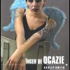 Inger de ocazie