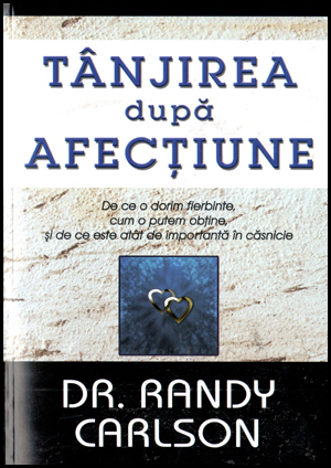 1323337445_tanj_656.act Tanjirea dupa afectiune