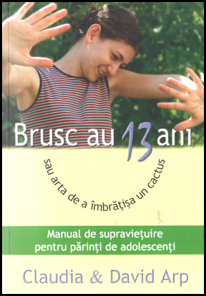 1323338102_brusc_658.12_1 Brusc au 13 ani