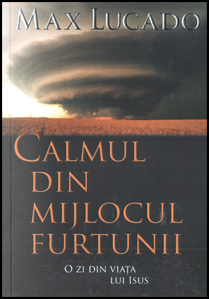 1323338245_calm_659.frutuna_01 Calmul din mijlocul furtunii